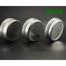 Food Grade Aluminum Jar (BN-AL Jar -1)